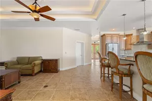 8289 SW Aviary Rd, Arcadia, FL 34269 - Photo 32