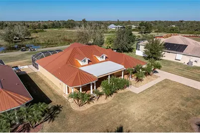 8289 SW Aviary Road, Arcadia, FL 34269 - Photo 68