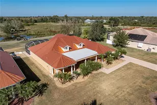 8289 SW Aviary Rd, Arcadia, FL 34269 - Photo 68