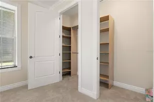 8289 SW Aviary Rd, Arcadia, FL 34269 - Photo 46