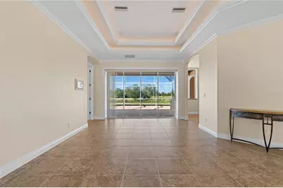 8289 SW Aviary Road, Arcadia, FL 34269 - Photo 24