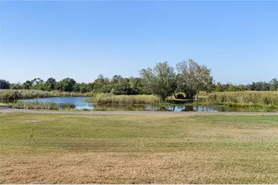 8289 SW Aviary Road, Arcadia, FL 34269 - Photo 6