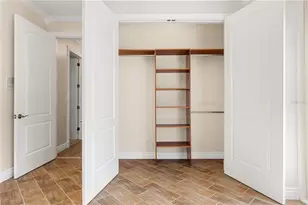 8289 SW Aviary Rd, Arcadia, FL 34269 - Photo 52