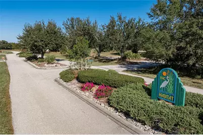 8289 SW Aviary Road, Arcadia, FL 34269 - Photo 14