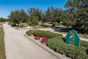 8289 SW Aviary Rd, Arcadia, FL 34269 - Photo 14