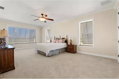 8289 SW Aviary Road, Arcadia, FL 34269 - Photo 44