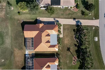 8289 SW Aviary Road, Arcadia, FL 34269 - Photo 12