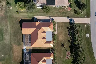 8289 SW Aviary Rd, Arcadia, FL 34269 - Photo 12