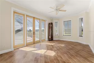 8289 SW Aviary Rd, Arcadia, FL 34269 - Photo 50