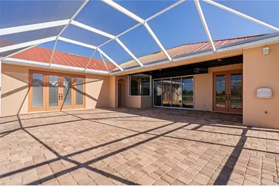 8289 SW Aviary Road, Arcadia, FL 34269 - Photo 56