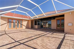 8289 SW Aviary Rd, Arcadia, FL 34269 - Photo 56