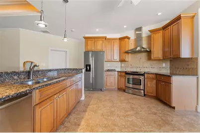 8289 SW Aviary Road, Arcadia, FL 34269 - Photo 30
