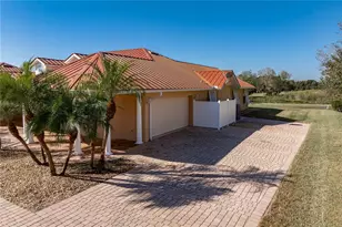 8289 SW Aviary Rd, Arcadia, FL 34269 - Photo 64