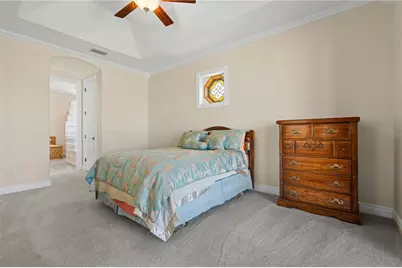 8289 SW Aviary Road, Arcadia, FL 34269 - Photo 36