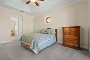8289 SW Aviary Rd, Arcadia, FL 34269 - Photo 36