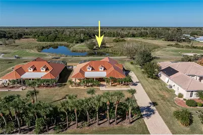 8289 SW Aviary Road, Arcadia, FL 34269 - Photo 62