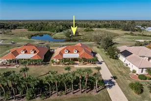 8289 SW Aviary Rd, Arcadia, FL 34269 - Photo 62