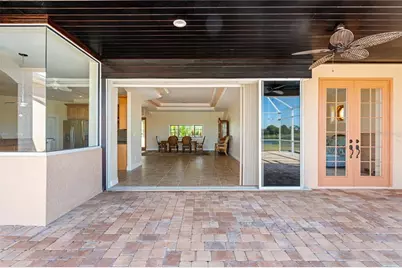 8289 SW Aviary Road, Arcadia, FL 34269 - Photo 54