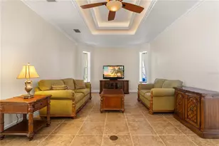 8289 SW Aviary Rd, Arcadia, FL 34269 - Photo 34