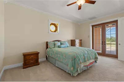 8289 SW Aviary Road, Arcadia, FL 34269 - Photo 38