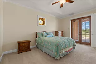 8289 SW Aviary Rd, Arcadia, FL 34269 - Photo 38