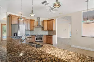 8289 SW Aviary Rd, Arcadia, FL 34269 - Photo 26