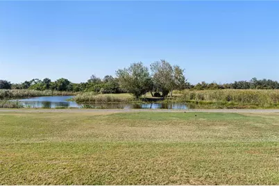 8289 SW Aviary Road, Arcadia, FL 34269 - Photo 60