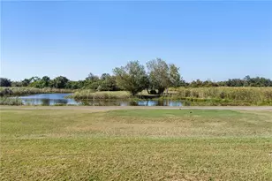 8289 SW Aviary Rd, Arcadia, FL 34269 - Photo 60