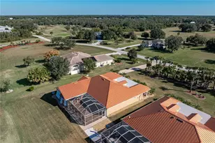 8289 SW Aviary Rd, Arcadia, FL 34269 - Photo 66