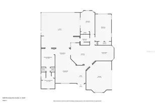 8289 SW Aviary Rd, Arcadia, FL 34269 - Photo 70