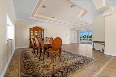 8289 SW Aviary Road, Arcadia, FL 34269 - Photo 22