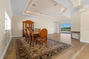 8289 SW Aviary Rd, Arcadia, FL 34269 - Photo 22