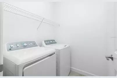 8662 Saint Kitts Circle, Englewood, FL 34224 - Photo 26