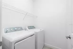 8662 St Kitts Cir, Englewood, FL 34224 - Photo 26