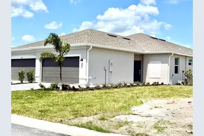 8662 Saint Kitts Circle, Englewood, FL 34224 - Photo 1