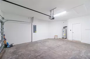 8662 St Kitts Cir, Englewood, FL 34224 - Photo 30