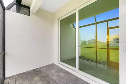 8662 Saint Kitts Circle, Englewood, FL 34224 - Photo 28