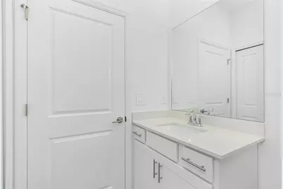 8662 Saint Kitts Circle, Englewood, FL 34224 - Photo 22