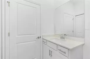 8662 St Kitts Cir, Englewood, FL 34224 - Photo 22