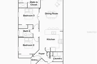 8662 St Kitts Cir, Englewood, FL 34224 - Photo 32