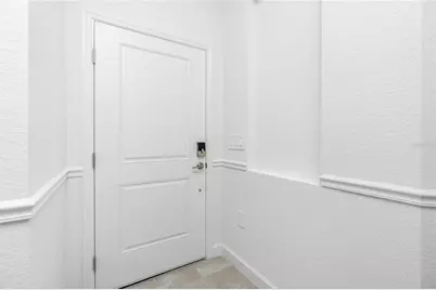 8662 Saint Kitts Circle, Englewood, FL 34224 - Photo 2