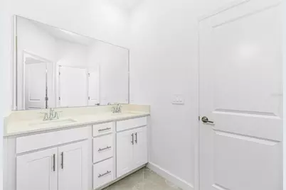 8662 Saint Kitts Circle, Englewood, FL 34224 - Photo 14