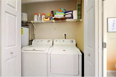 25188 Marion Avenue #1030, Punta Gorda, FL 33950 - Photo 30