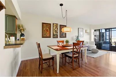 25188 Marion Avenue #1030, Punta Gorda, FL 33950 - Photo 16