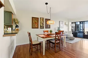 25188 Marion Ave, Punta Gorda, FL 33950 - Photo 16