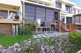 25188 Marion Ave, Punta Gorda, FL 33950 - Photo 36