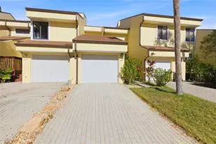 25188 Marion Ave, Punta Gorda, FL 33950 - Photo 2