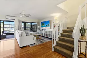 25188 Marion Ave, Punta Gorda, FL 33950 - Photo 10