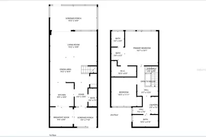 25188 Marion Avenue #1030, Punta Gorda, FL 33950 - Photo 46