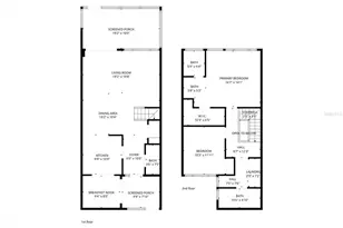 25188 Marion Ave, Punta Gorda, FL 33950 - Photo 46